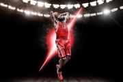 Fire thunder Gaming-唯一的巅峰，2026世界杯D组生死战，智利完胜美国，孙兴慜带队书写亚洲荣耀