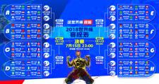 雷火电竞下载-逆转乾坤，布罗佐维奇铁血防守铸就罗马尼亚奇迹一战