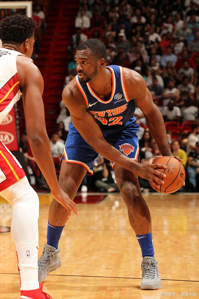 加拿大队员稳扎稳打定格领先的简单介绍