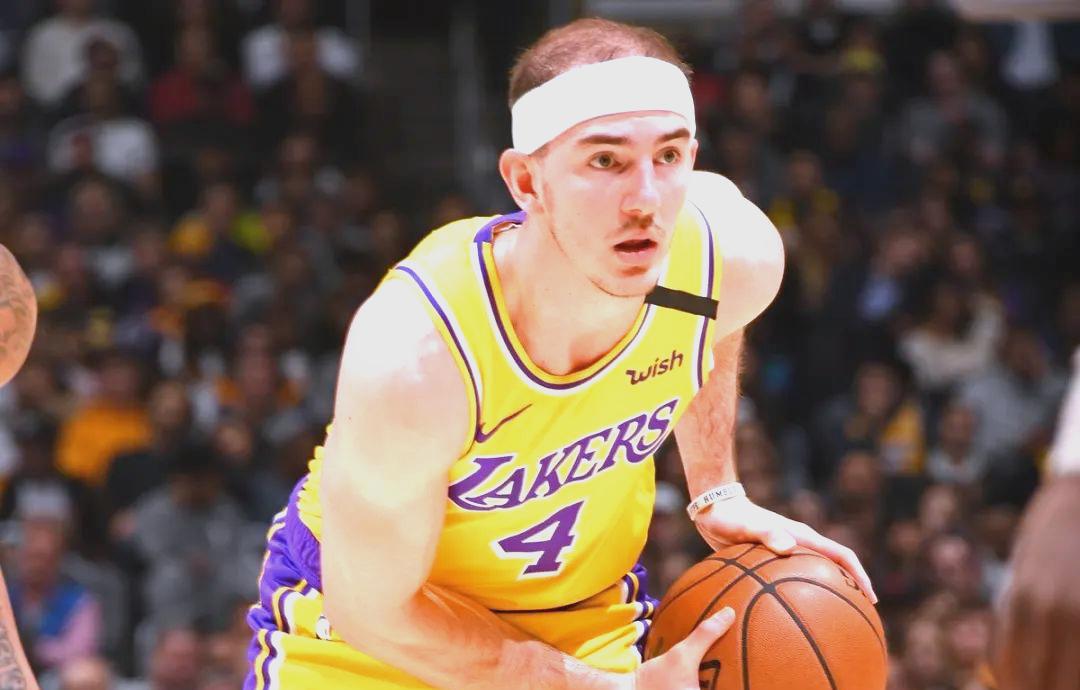 德国男篮鏖战公牛，卡鲁索一己之力扛起全队的简单介绍