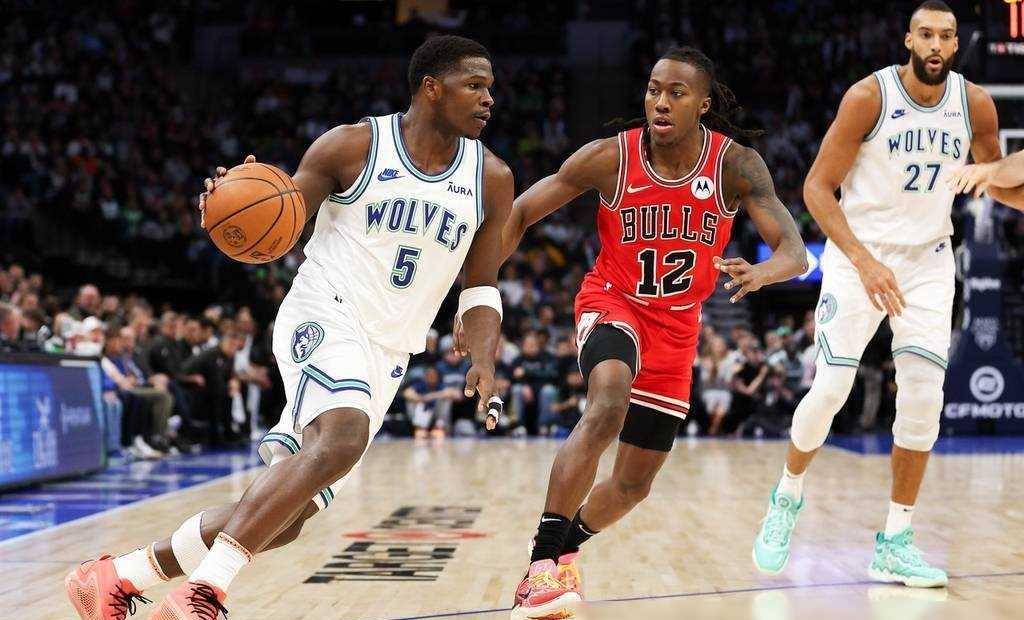 德国男篮鏖战公牛，卡鲁索一己之力扛起全队的简单介绍