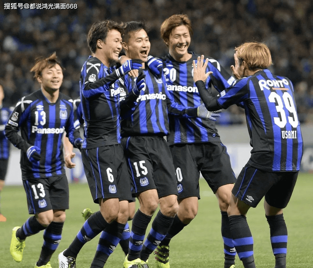 关于广州富力将与大阪钢巴进行对决的信息