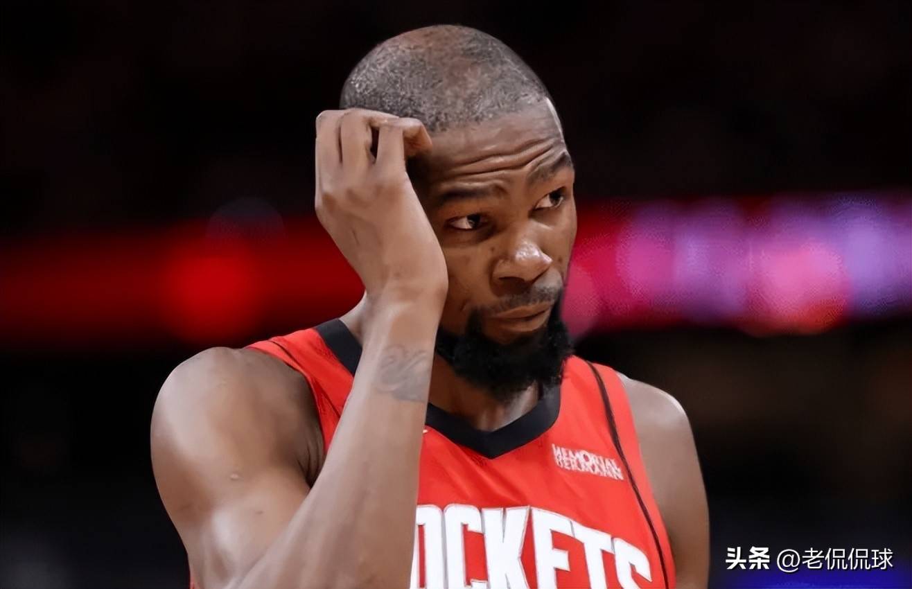 快船逆转雷霆，晋级西部半决赛