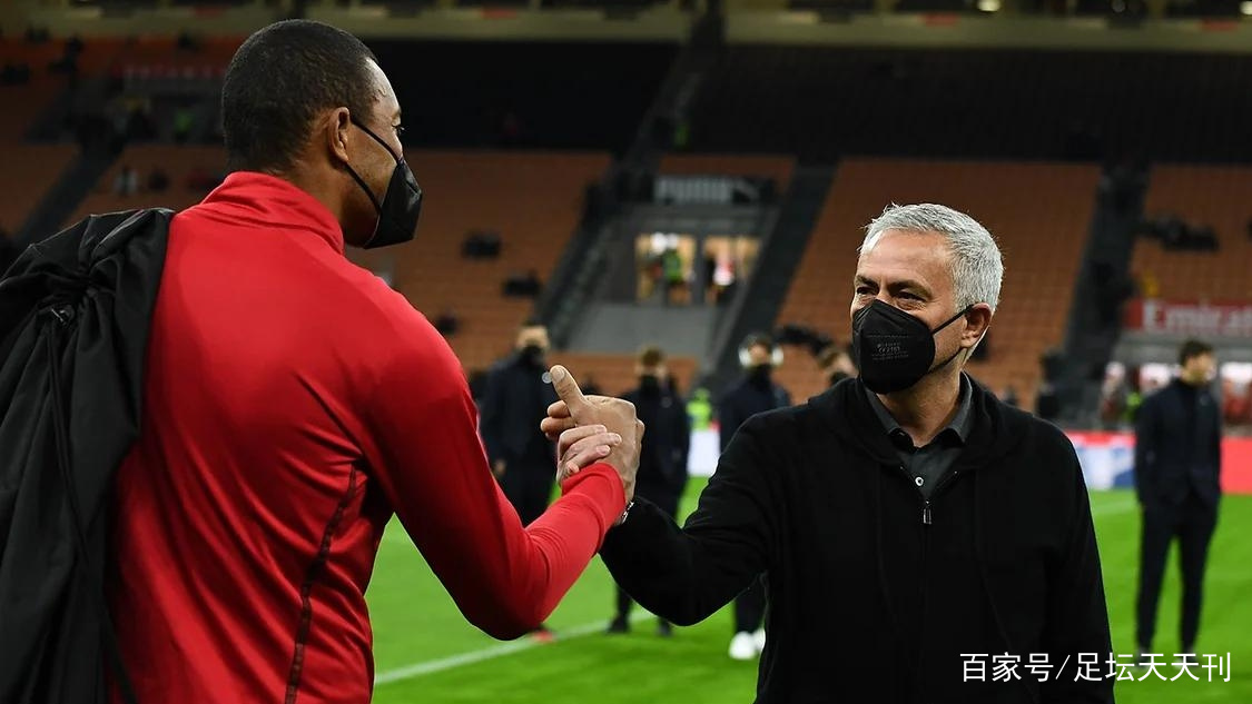 罗马全面压制对手,取得胜利 罗马全面压制对手,取得胜利