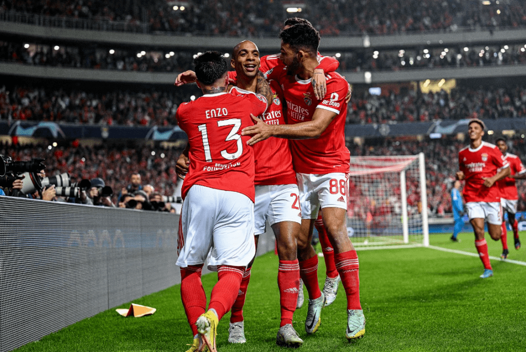 关于波尔多客场逼平马赛,保持不败的信息 关于波尔多客场逼平马赛,保持不败的信息