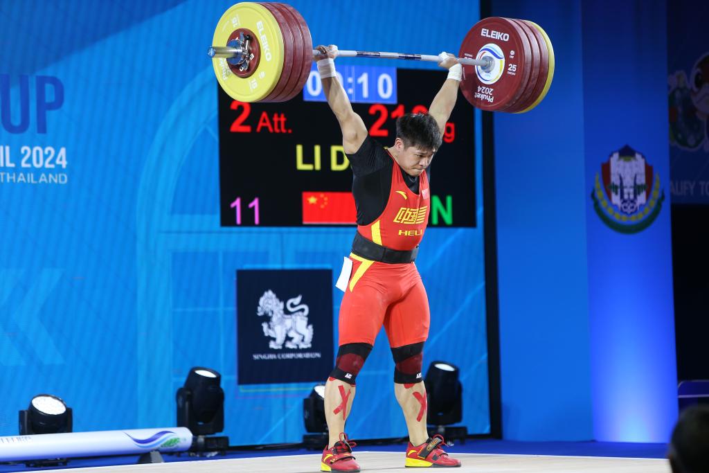 包含举重男子公斤级:中国选手包揽金银的词条 包含举重男子公斤级:中国选手包揽金银的词条