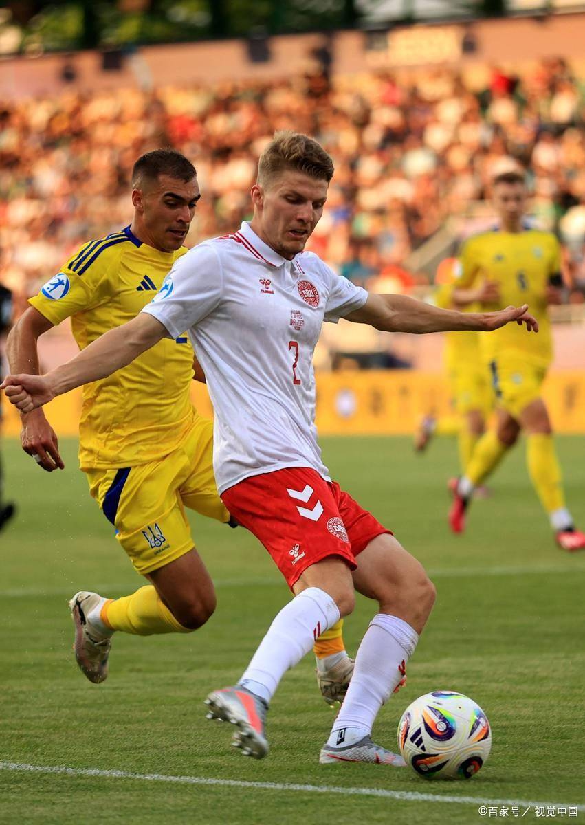 塞尔维亚队遭遇瑞士神秘力量，欧洲足球赛无缘四强！的简单介绍