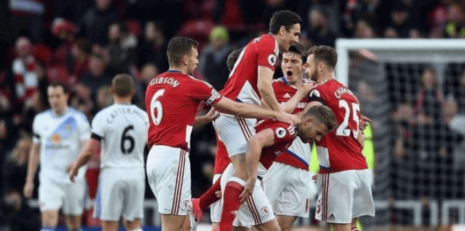 关于普雷斯顿客场辛苦取分，路途极长仍需欲速则不达的信息