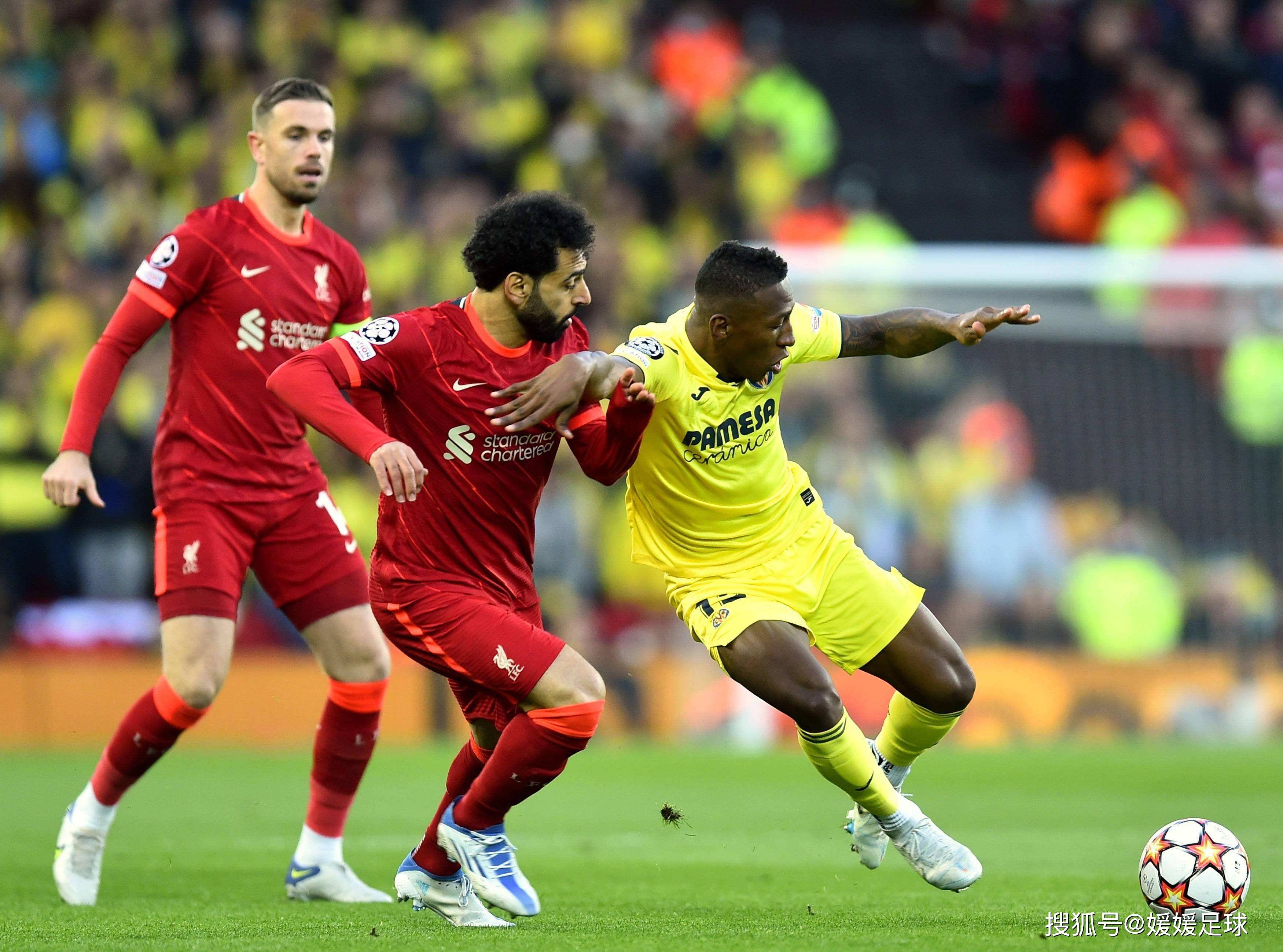 关于普雷斯顿客场辛苦取分，路途极长仍需欲速则不达的信息