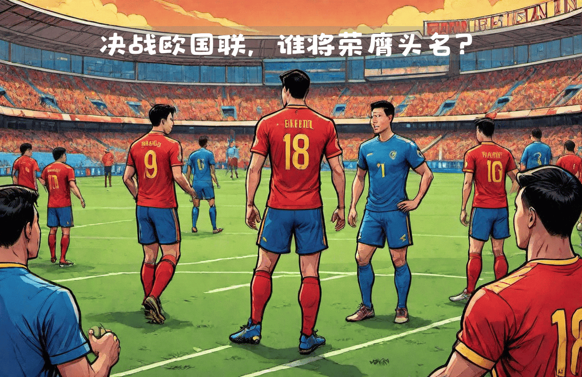 瑞典遭遇困难，无法晋级欧国联四强的简单介绍