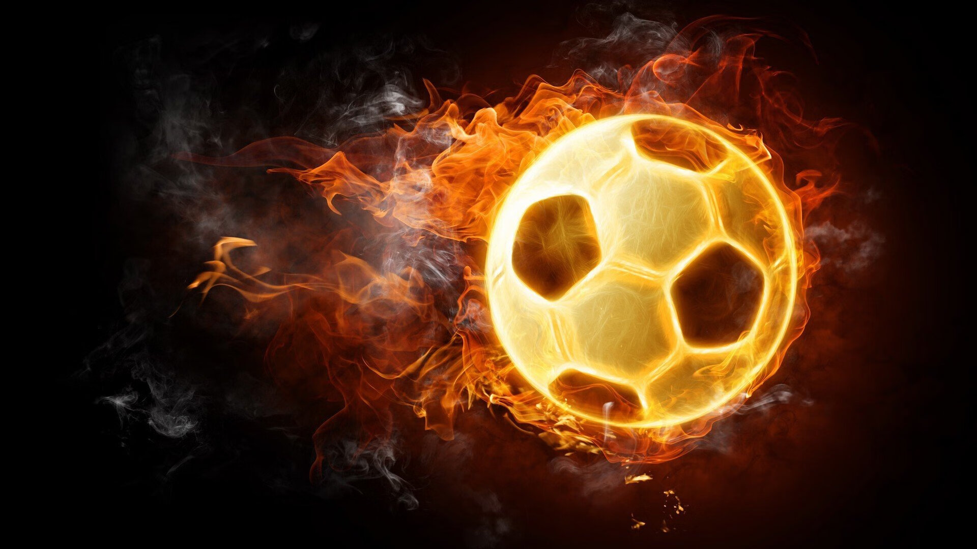 当勒沃库森遇见巴西,罗德里生涯之夜的足球哲学启示