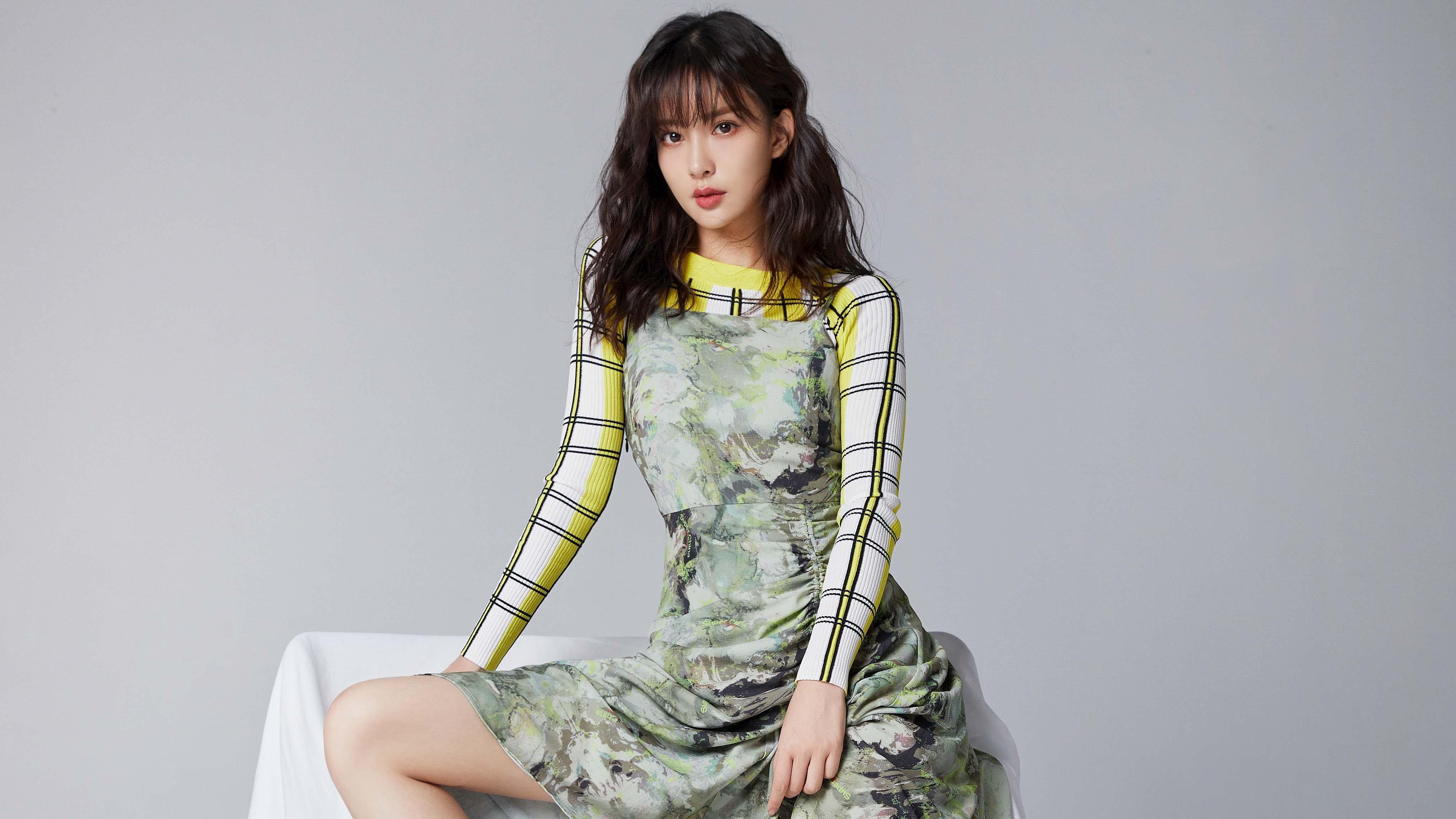 东契奇单节狂飙定乾坤,勇士第三节风暴击溃活塞