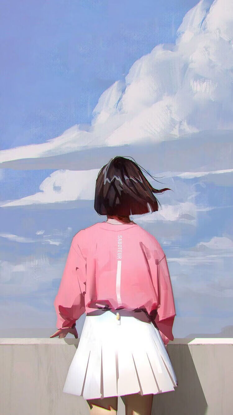 戈贝尔式铁壁！新疆队以压制级防守击溃广东，展现冠军相