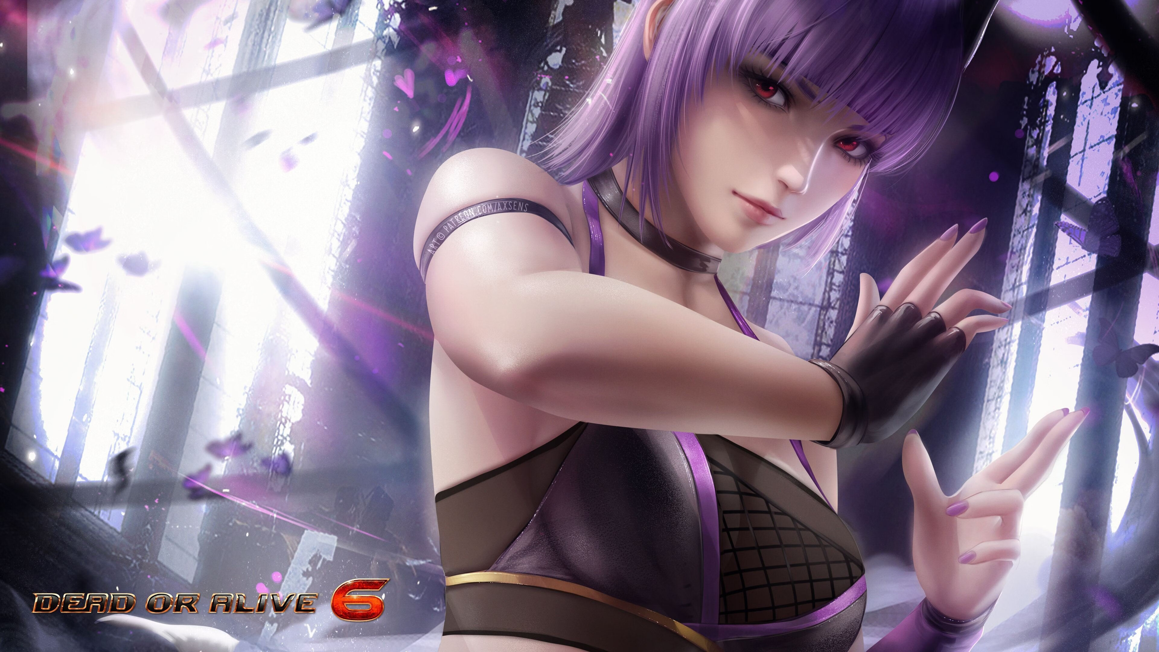 东决关键战焦点战，马刺碾压辽宁队，一场跨越时空的篮球对话