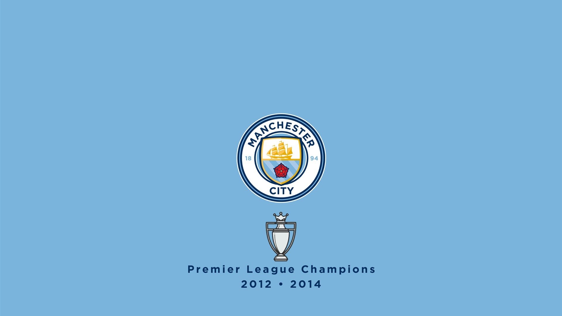 伊布一锤定音，突尼斯与澳大利亚的巨星时刻