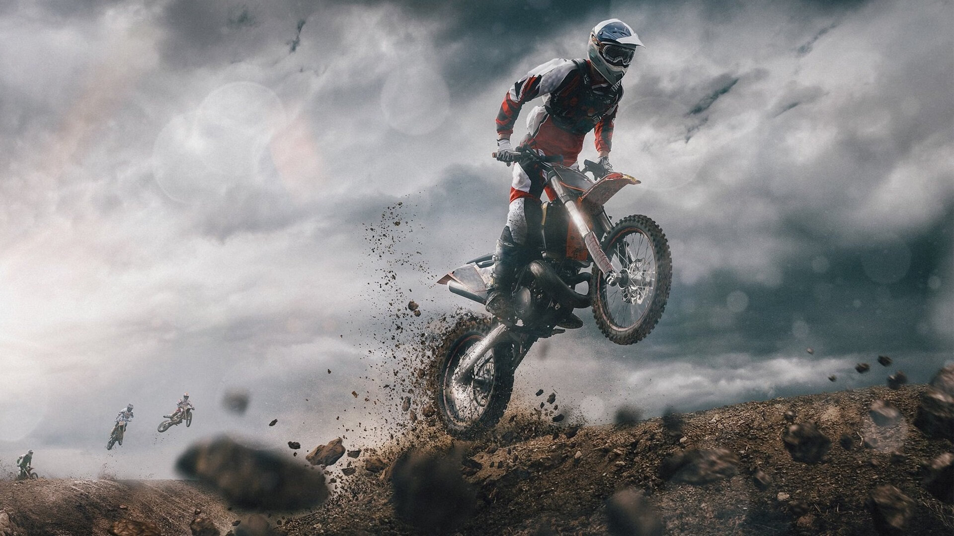 当足球与篮球的狂想曲交汇，克罗地亚狂胜与蒂亚戈的东决接管