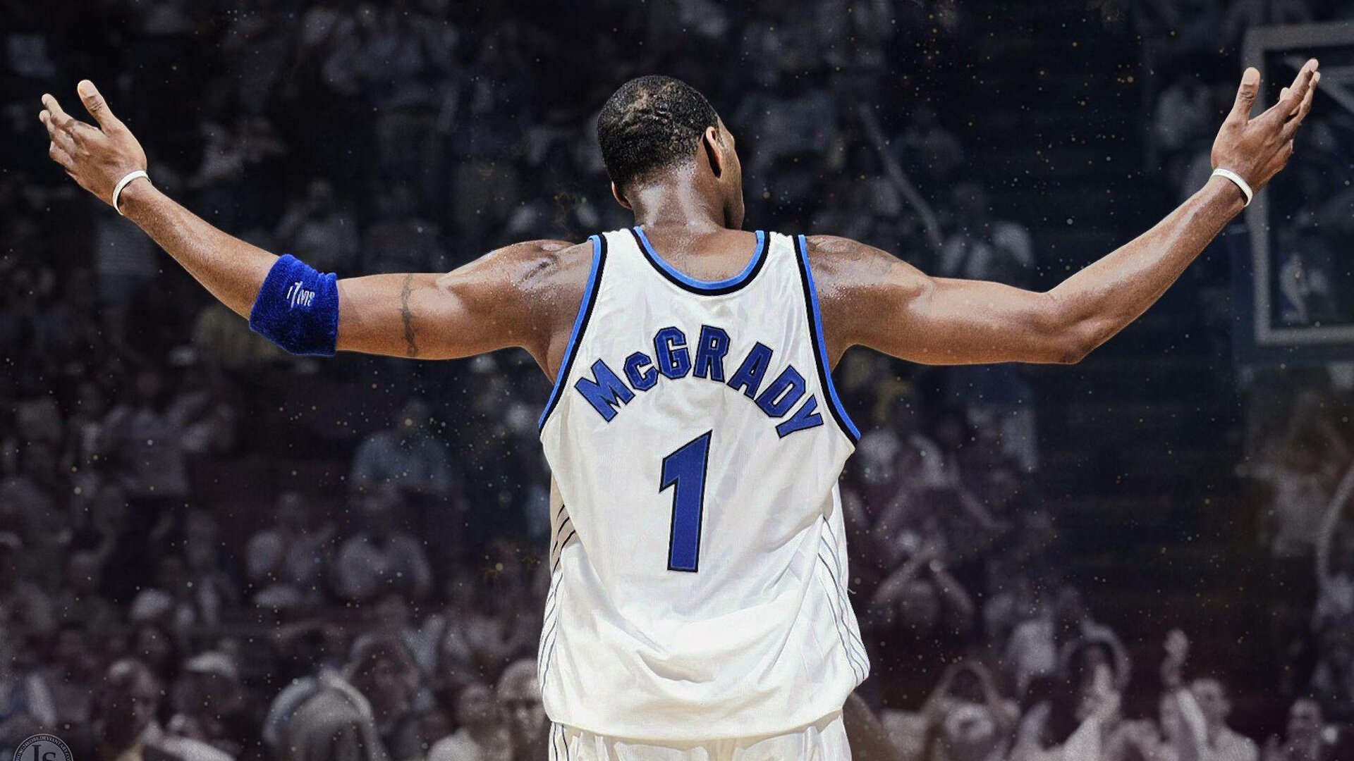 神谕之夜，拉亚的几何学如何肢解了欧洲最坚固的防线