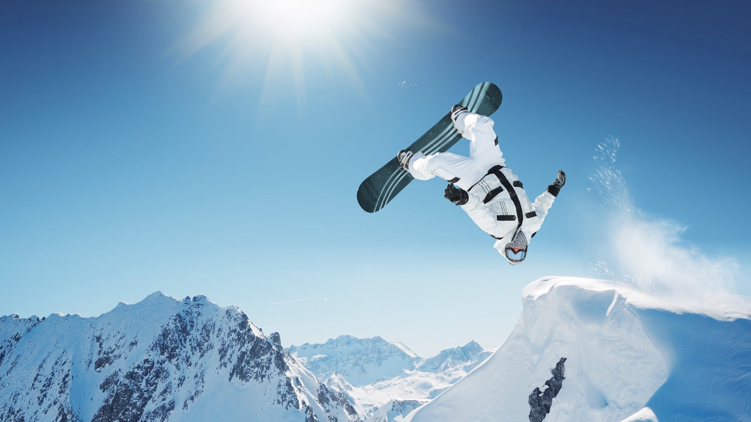 马克西的东方之夜，北京队主场力克快船，新星闪耀制胜时刻