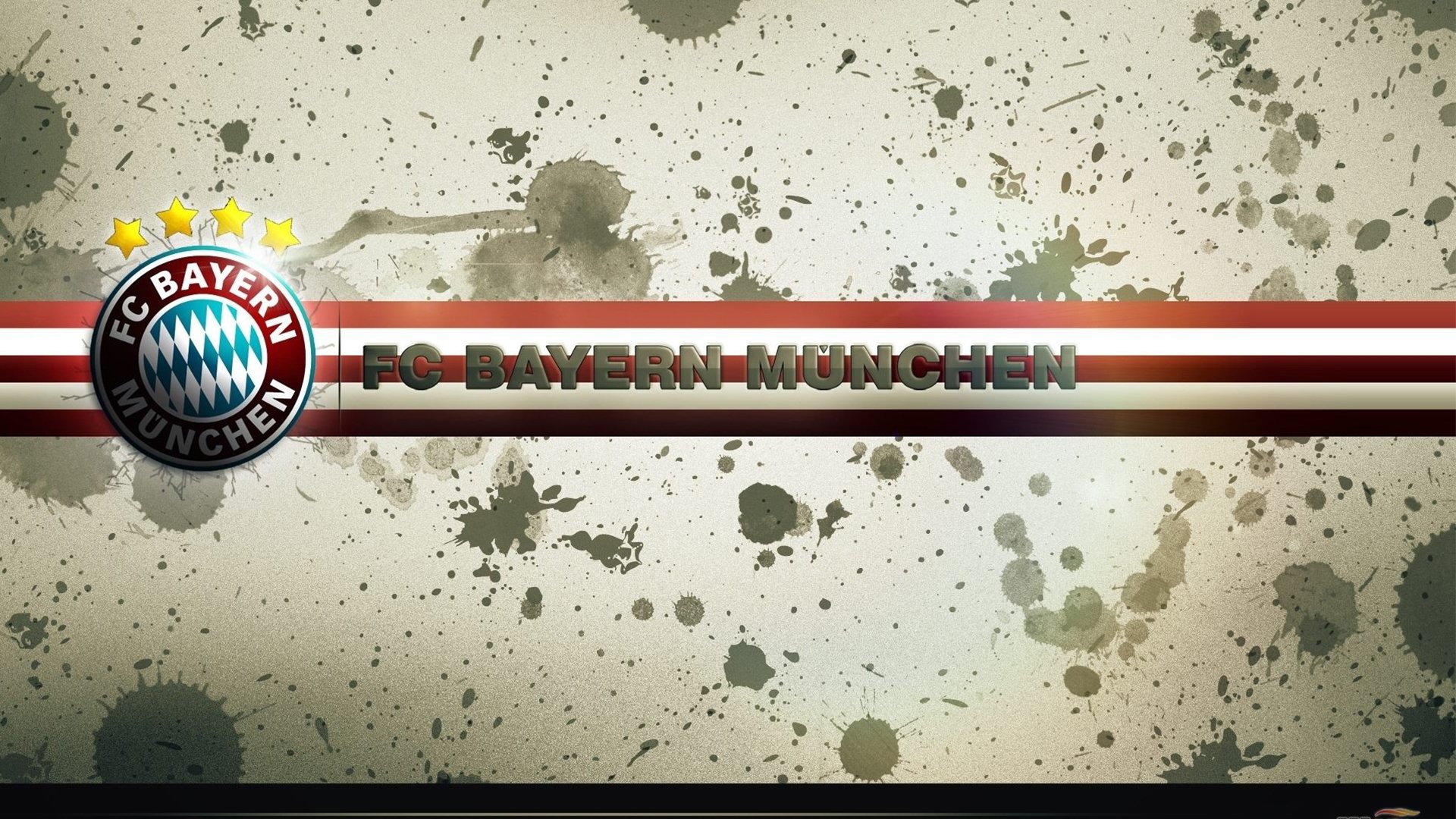 秘鲁踏平西班牙,布雷默如何成为改写历史的关键先生