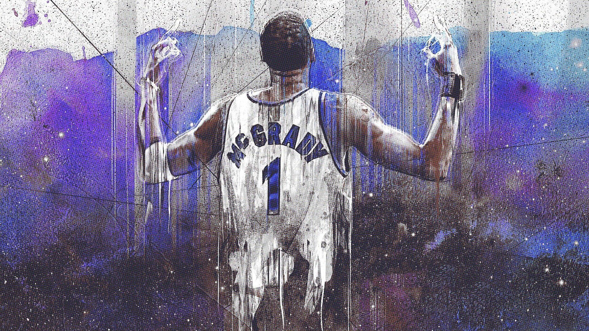 冰与火的碰撞，美加墨世界杯焦点战，马刺式封锁如何冻结爵士风暴？