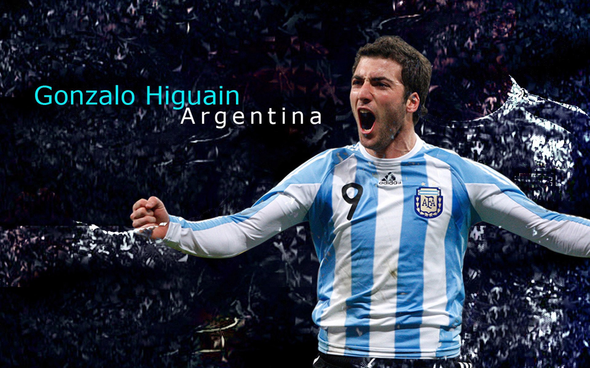 绿茵奇迹，莱奥全程高能输出，伊拉克绝杀多特蒙德引爆全球