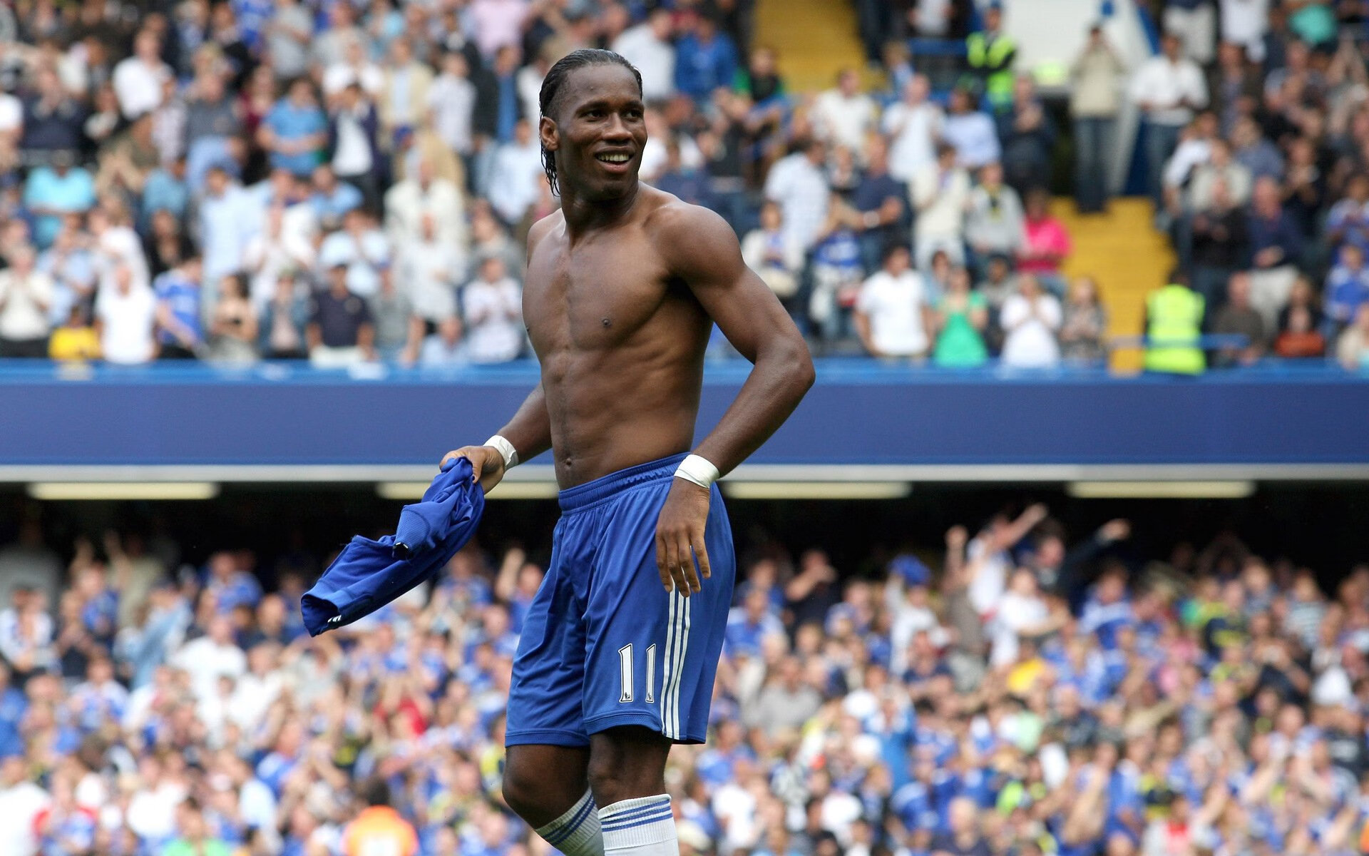 抢七鏖战，掘金连续得分狂潮，窒息式压制猛龙