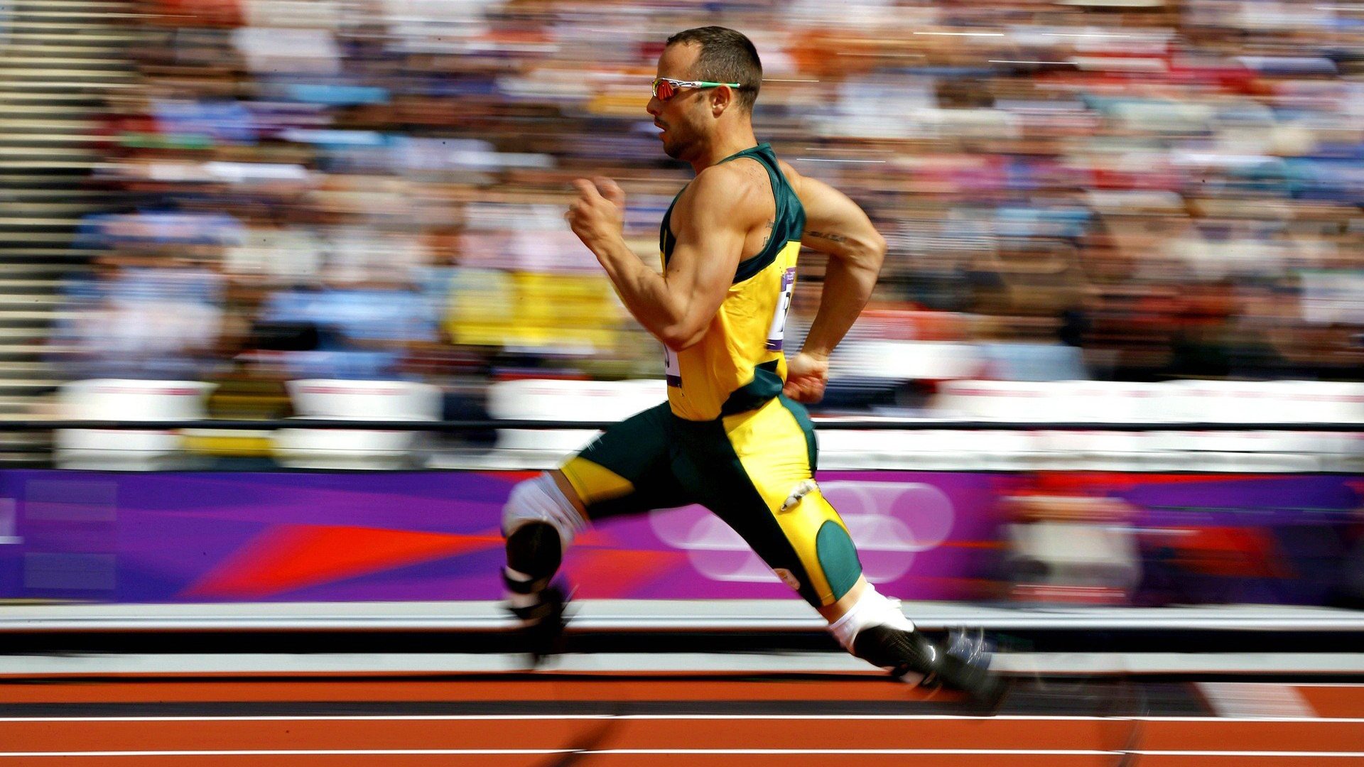 奥斯梅恩彻底打爆防线，皇马翻盘威尔士，一场战术与意志的较量