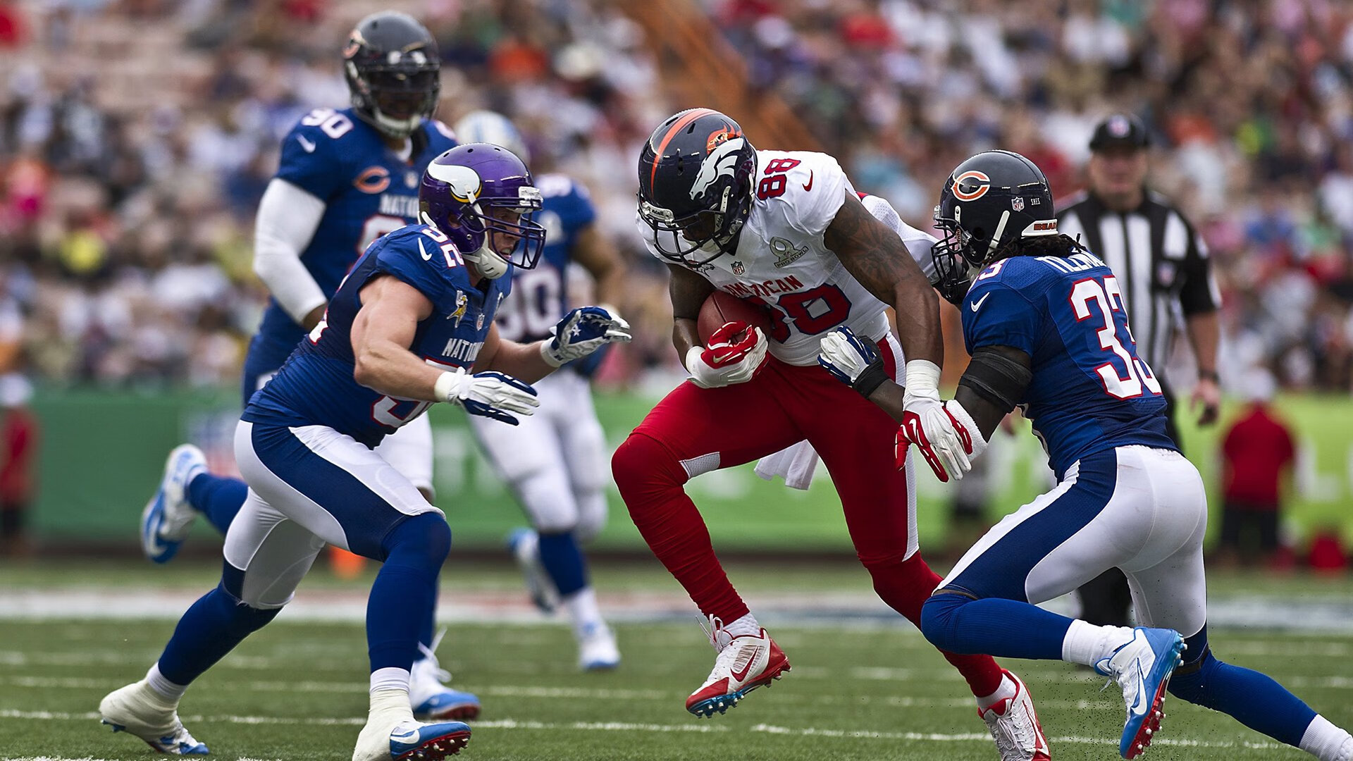 门神之战还是数据幻象？拉亚全面爆炸数据背后的切尔西利物浦战术博弈