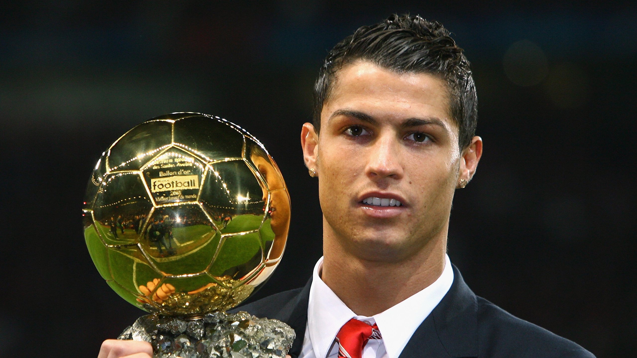 罗德里爆发!埃及巅峰对决卡塔尔,文明古国与新兴之星的世纪碰撞