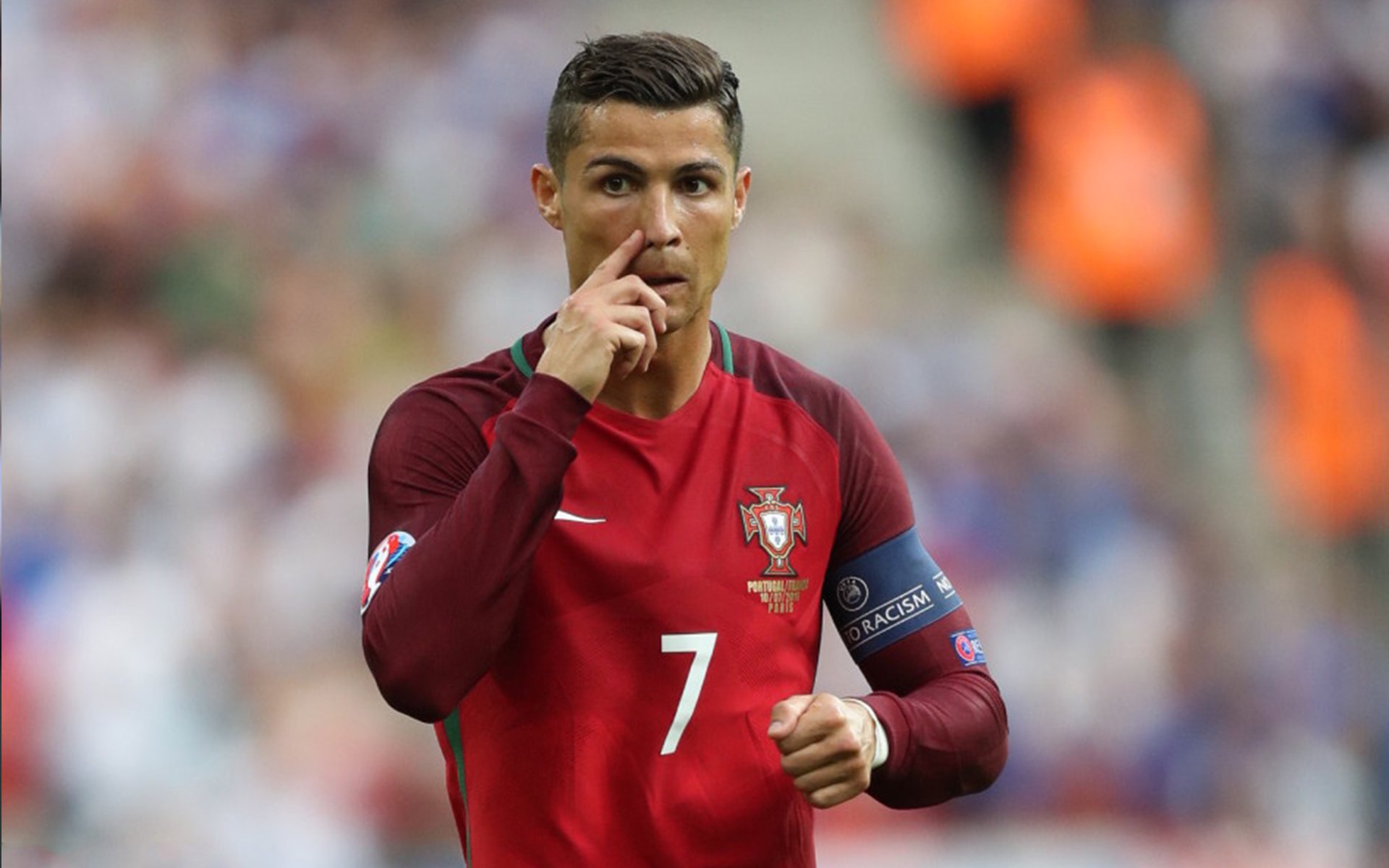 赛场双城记，中国稳稳拿下瑞士，阿圭罗在F1赛道接管年度争冠