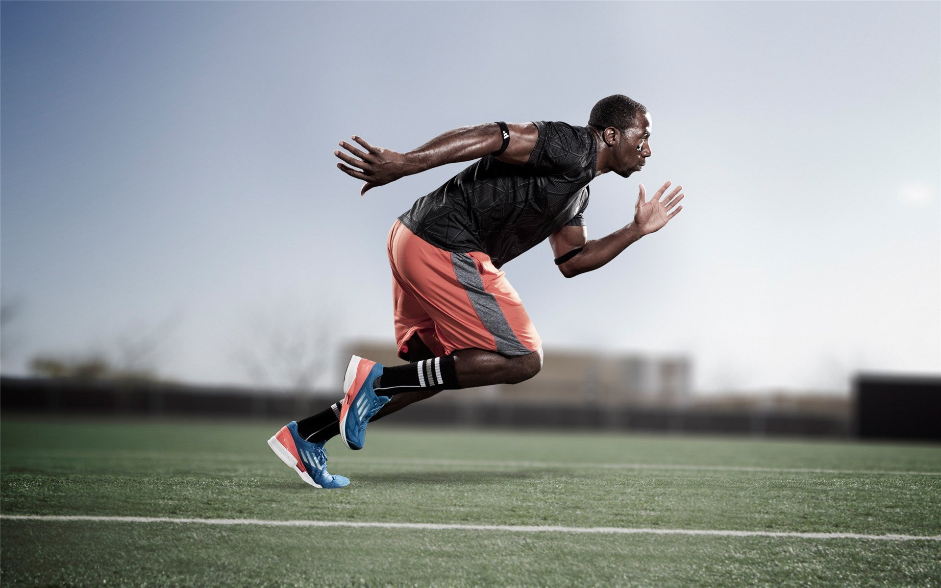 跨界英雄,卡拉斯科的篮球神话与希腊足球的奇迹夜