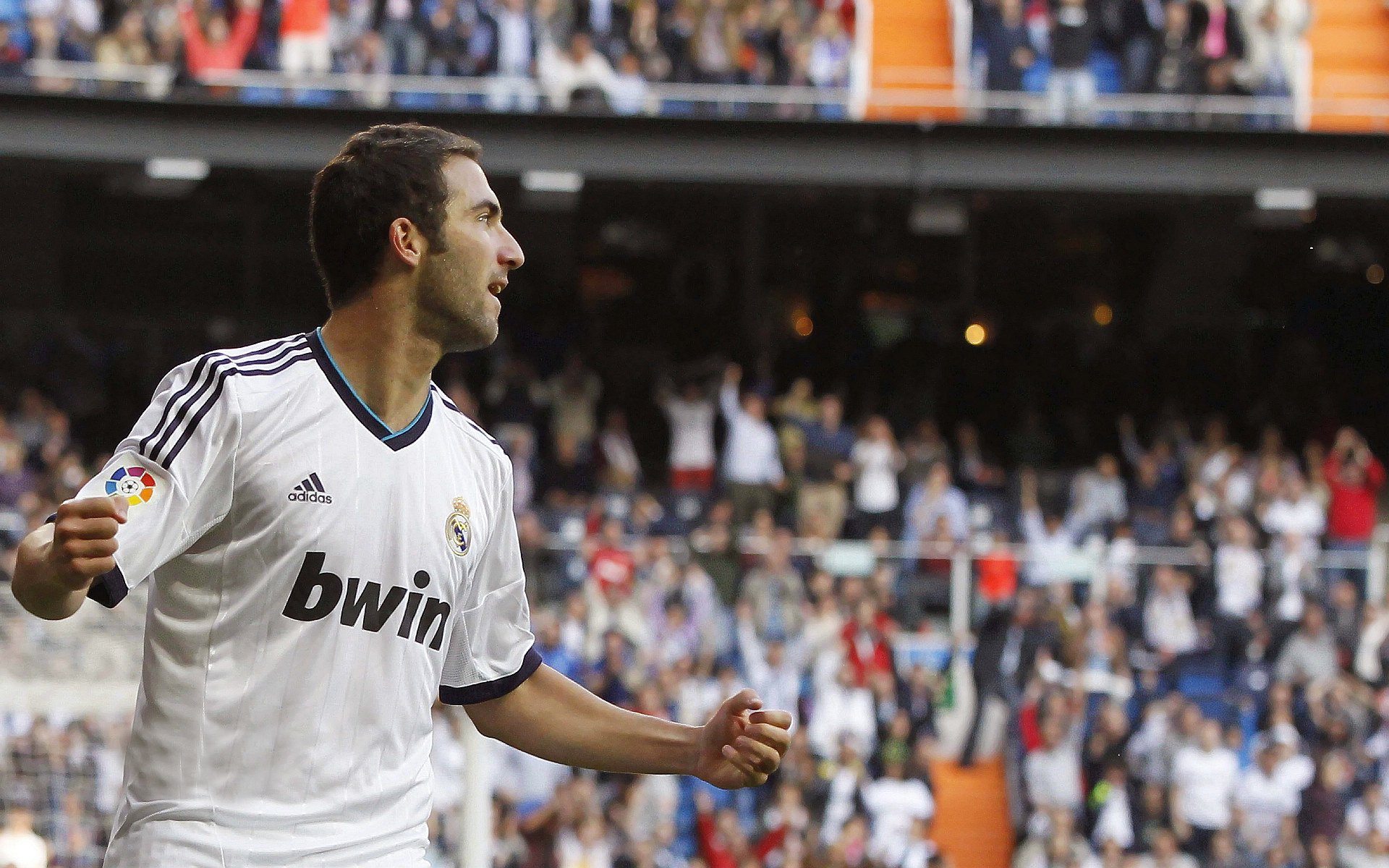 年度焦点之战，山西队强势拿下魔术，团队篮球的胜利宣言