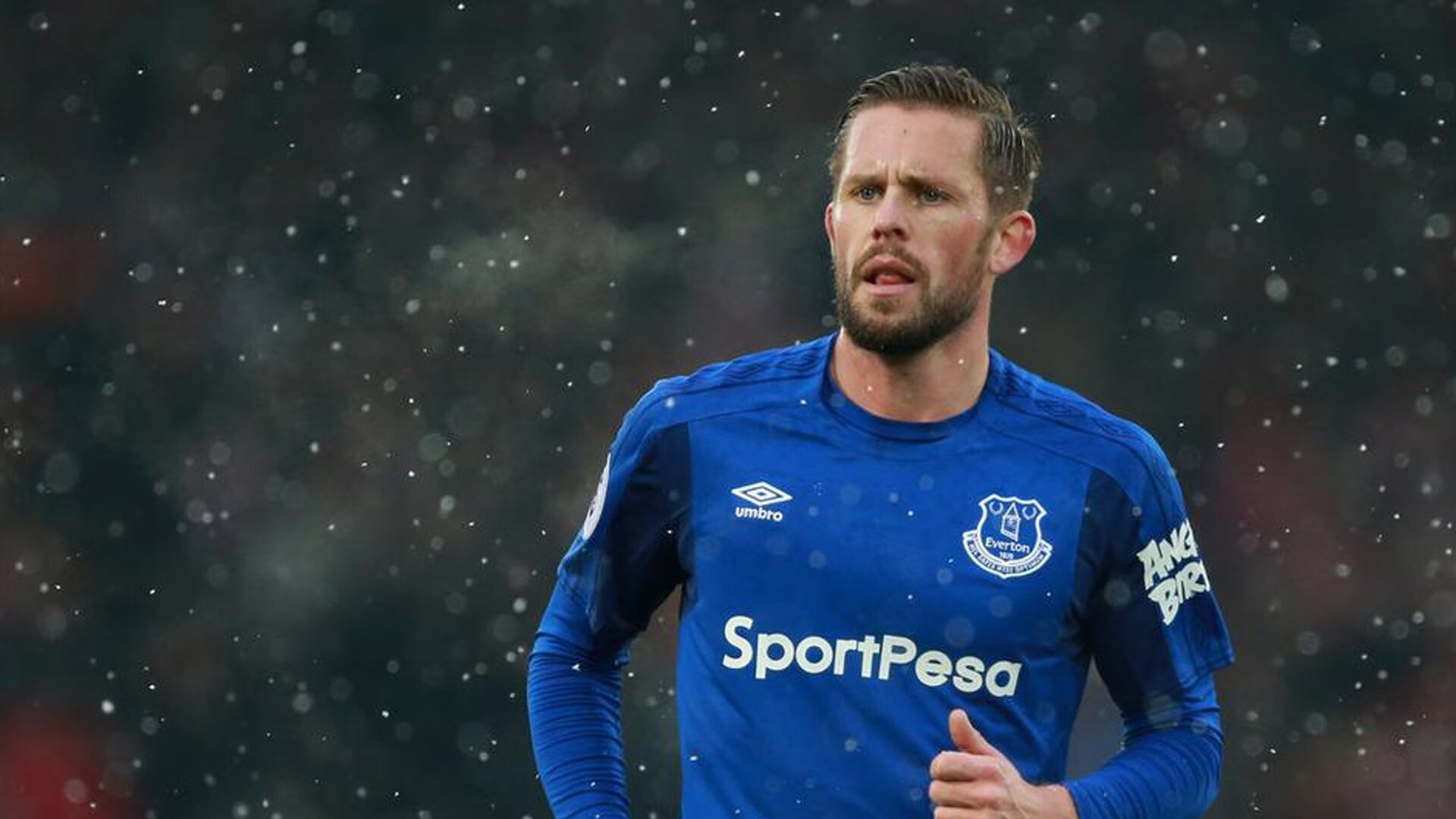 西决生死战焦点战，辽宁队带走鹈鹕，一场跨越时空的篮球想象