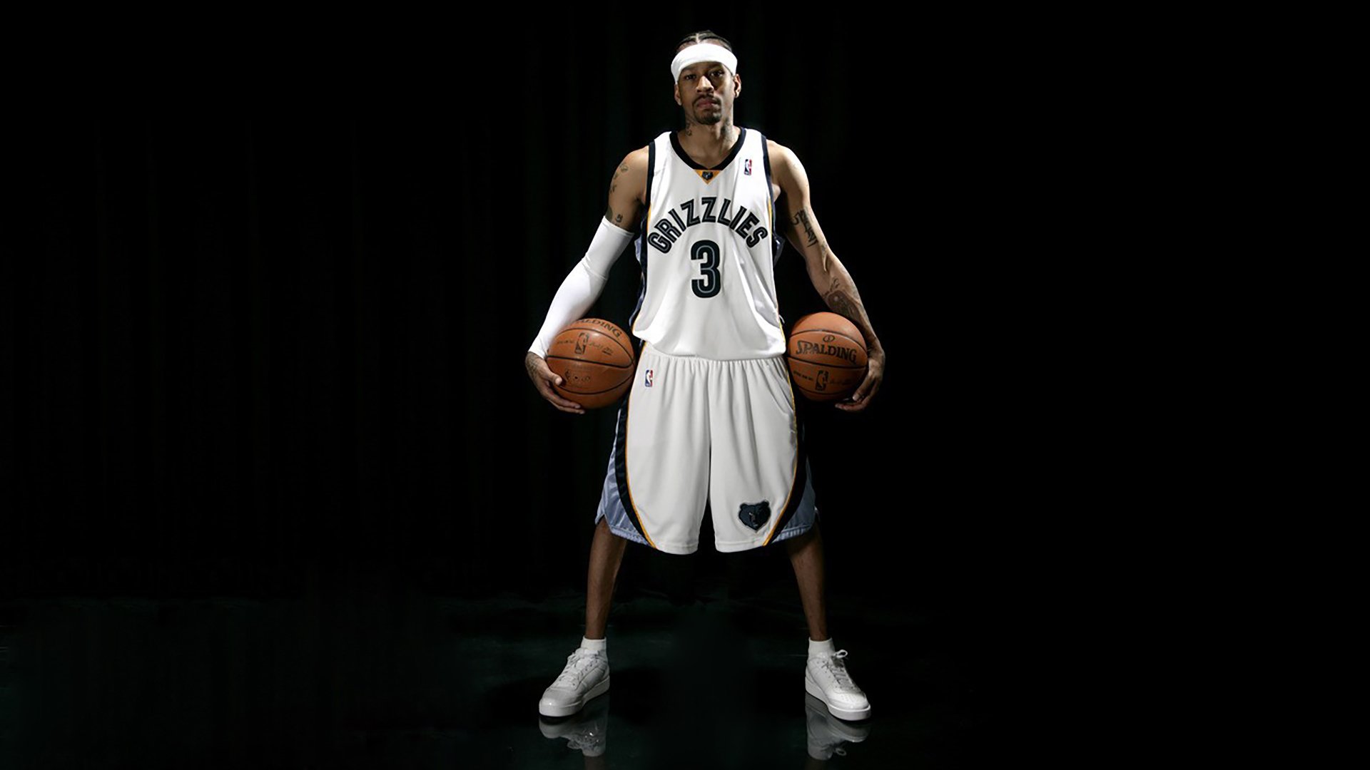 东契奇展现巨星价值，魔术翻盘热火，新一代的崛起与传承