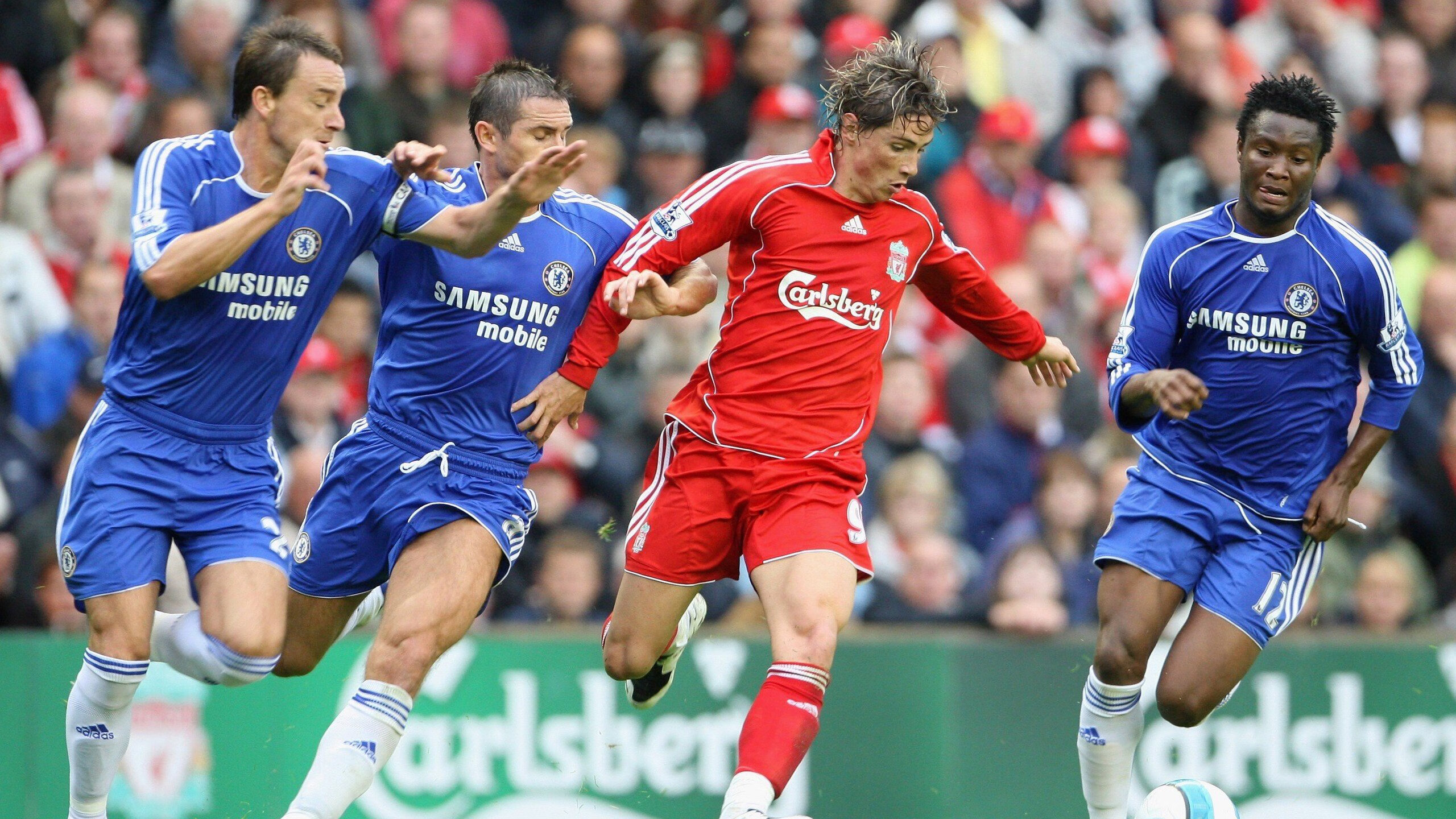 哈利伯顿爆发，独行侠制霸森林狼，一场战术与天赋的完美交响