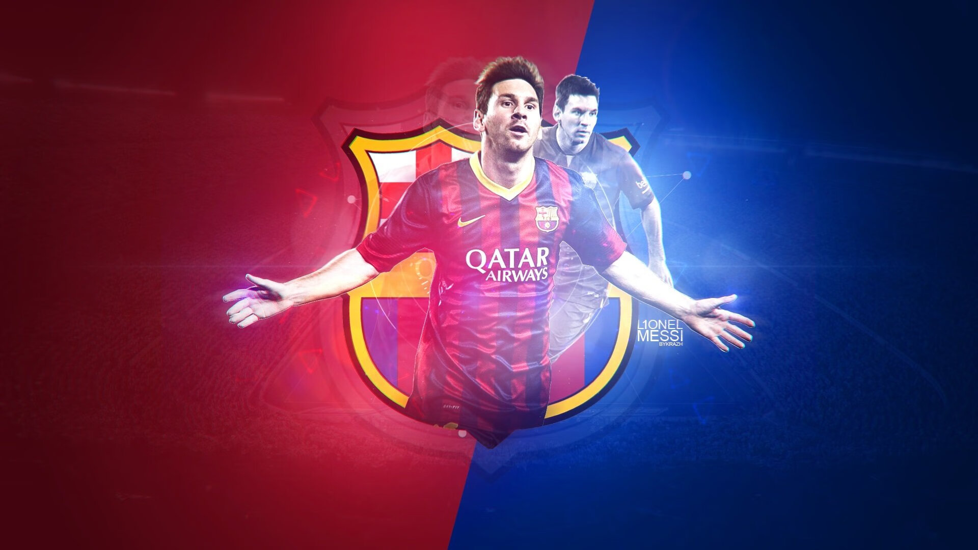 欧冠淘汰赛之夜，拉梅洛如何以一己之力主宰比赛走向