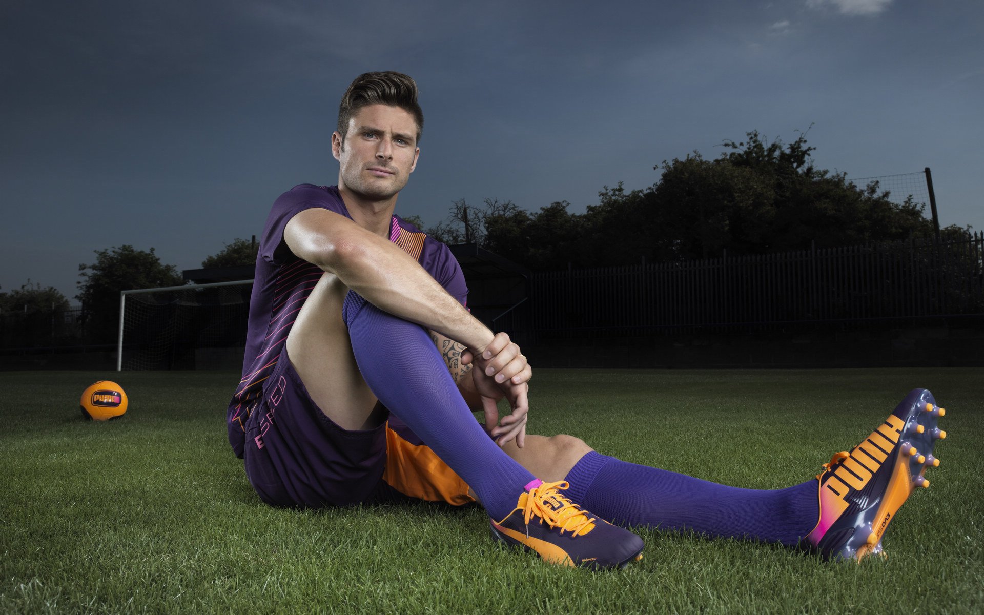 利拉德时刻降临,快船提前终结悬念,深圳队遗憾出局