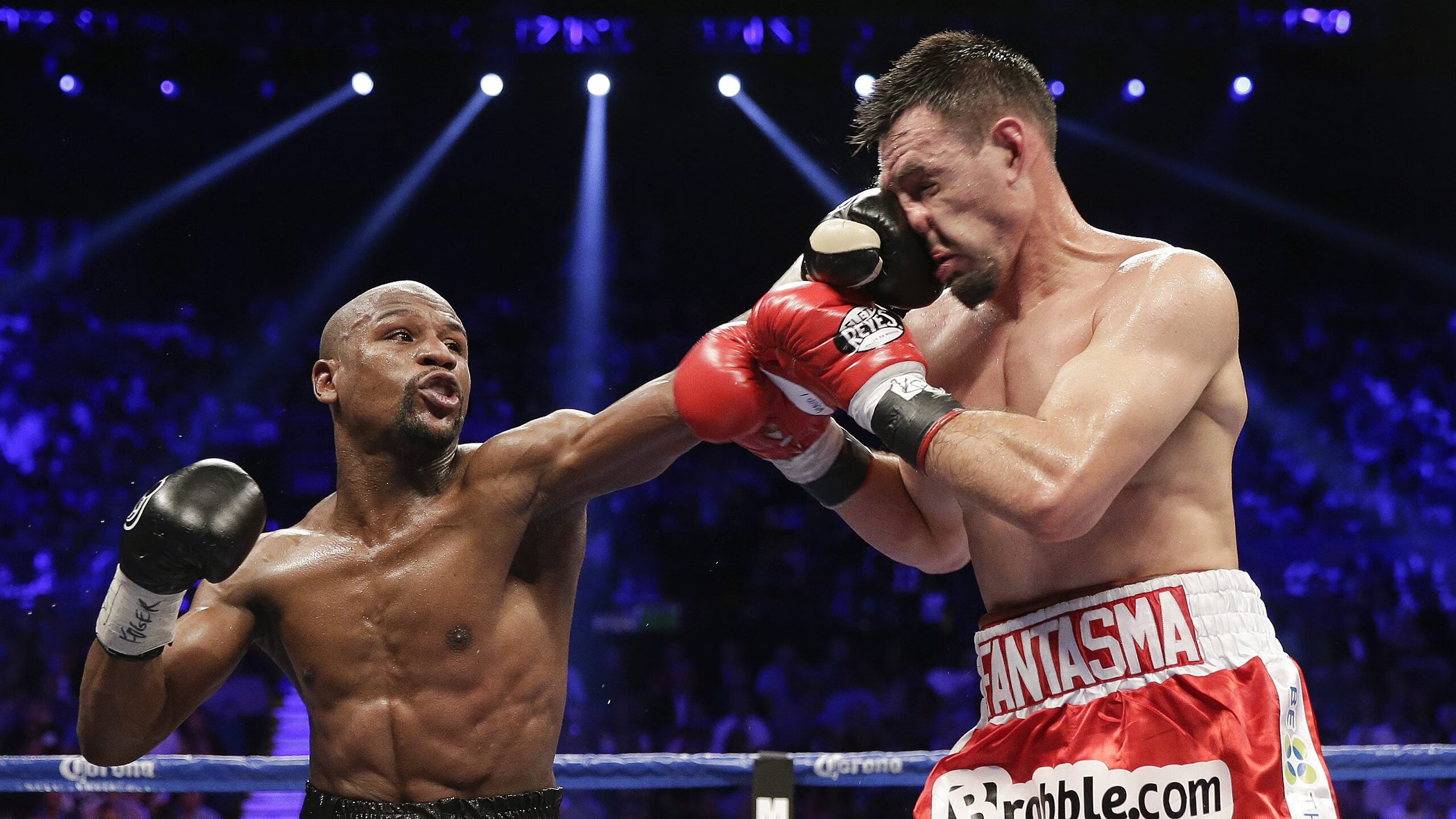 西甲国家德比之夜，奥亚尔萨瓦尔的压制级表演