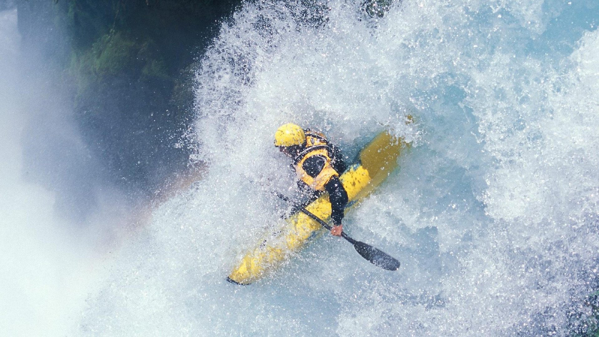 破晓之战,快船决胜局撕裂凤凰城,书写队史新篇章