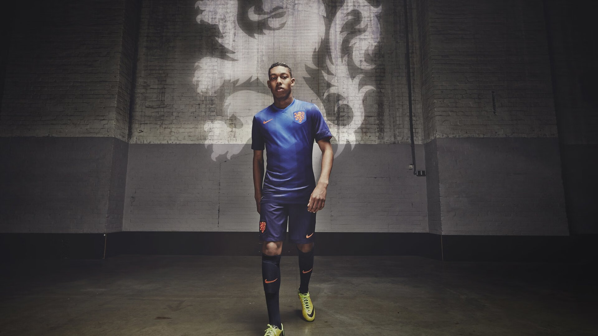 世界排名争夺战之夜,利拉德如何彻底打爆防线,书写传奇