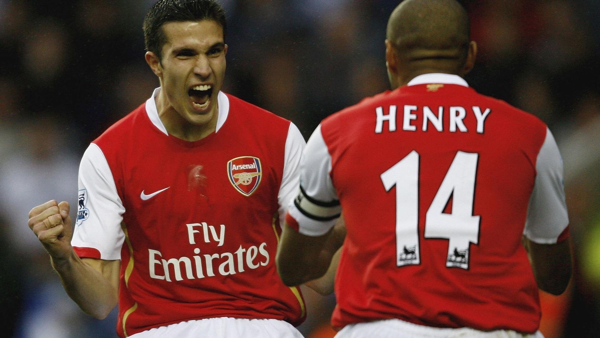 世界排名争夺战之夜,利拉德如何彻底打爆防线,书写传奇