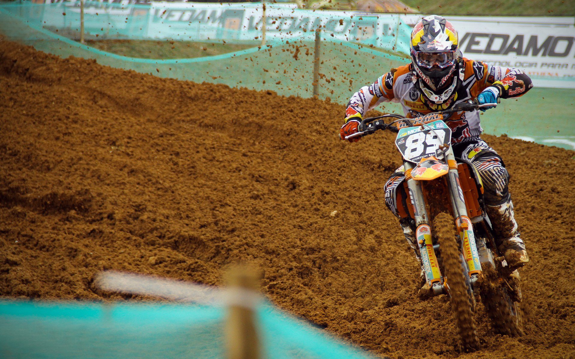 本泽马里程碑之夜，当法兰西的优雅遇上亚平宁的坚韧