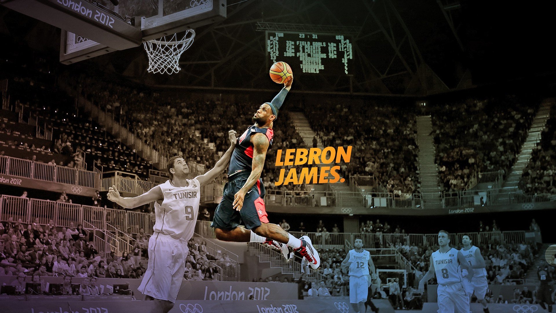 小贾伦关键时刻挺身而出，奇才主场力克灰熊终结连败