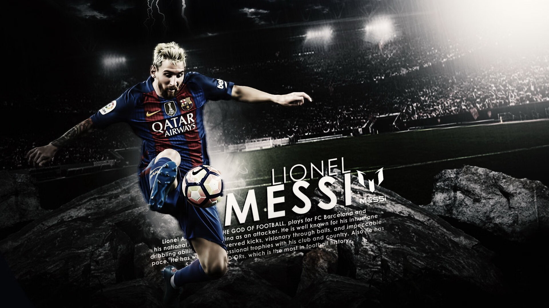 当布克成为无解方程,老鹰如何用唯一性啄穿魔术的幻象