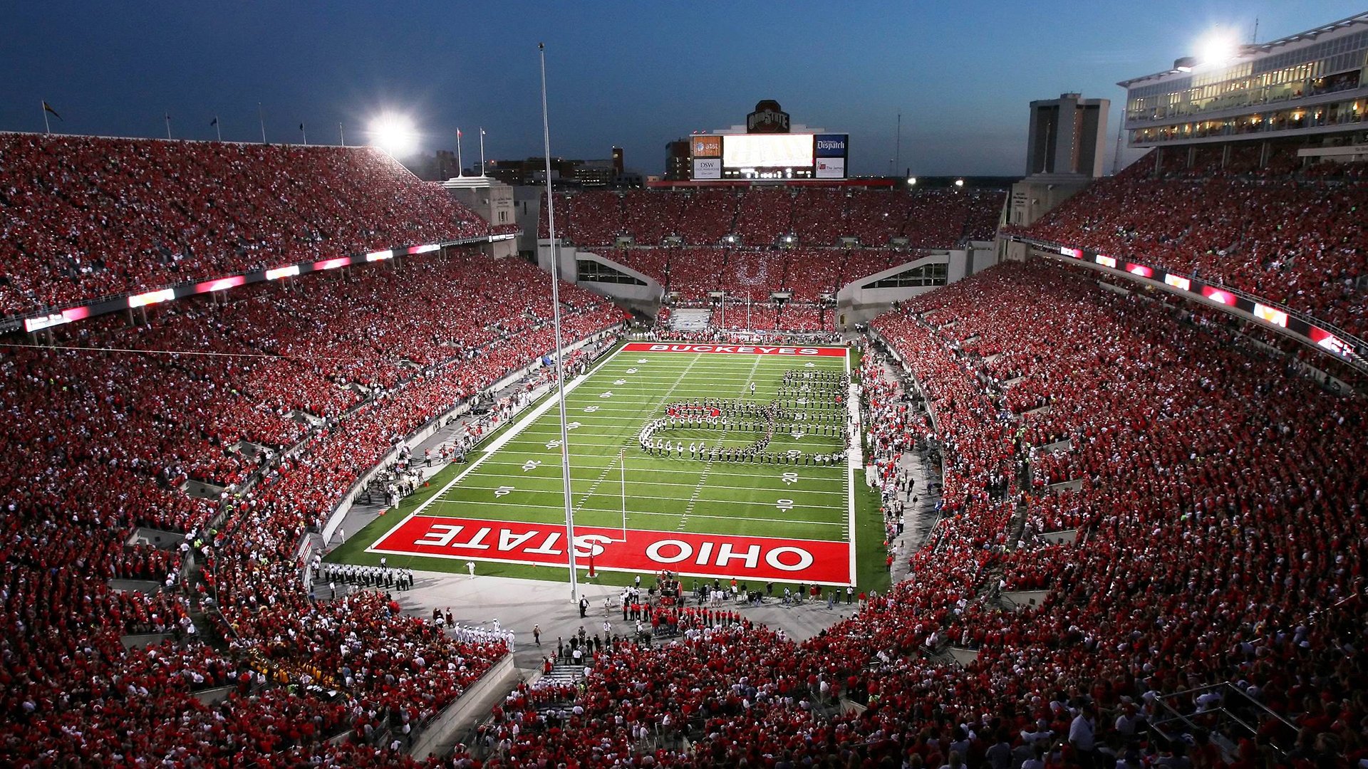 南北争锋，辽宁力克广东，浓眉东决接管，竞技体育的唯一性启示