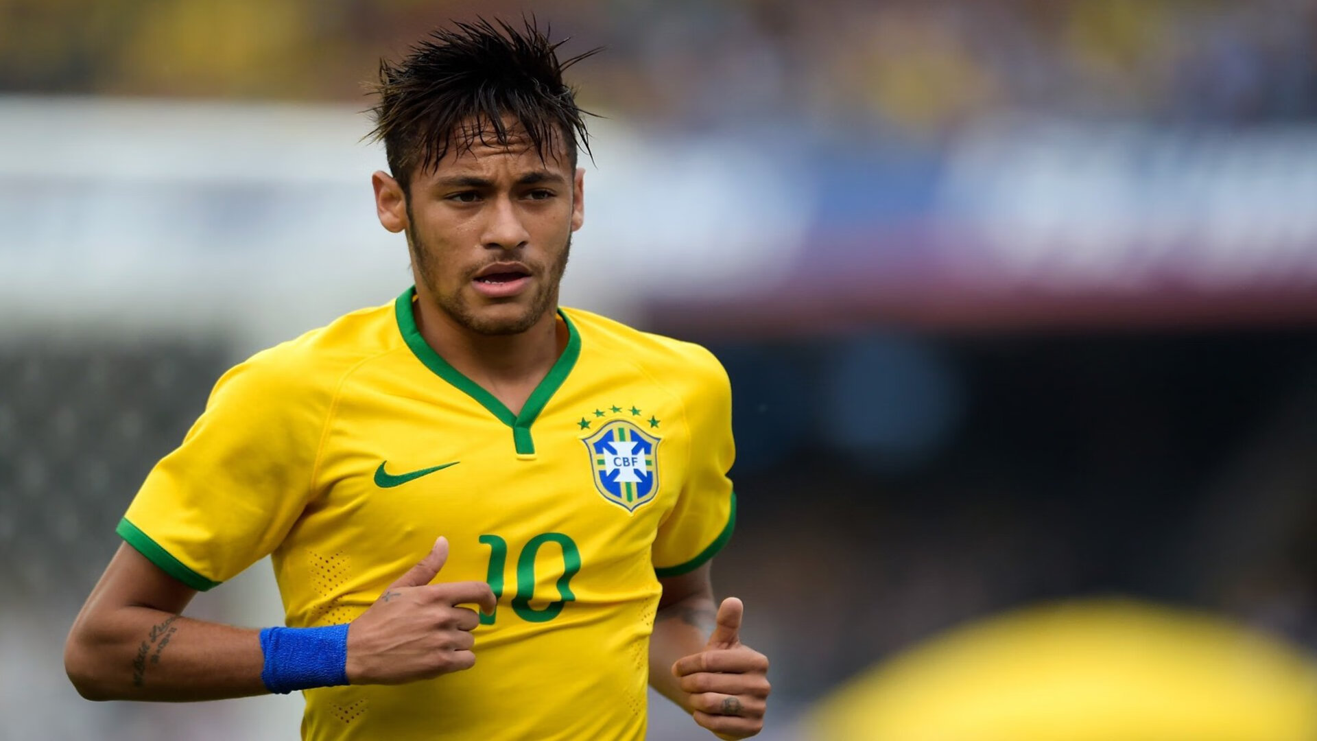 南北争锋，辽宁力克广东，浓眉东决接管，竞技体育的唯一性启示