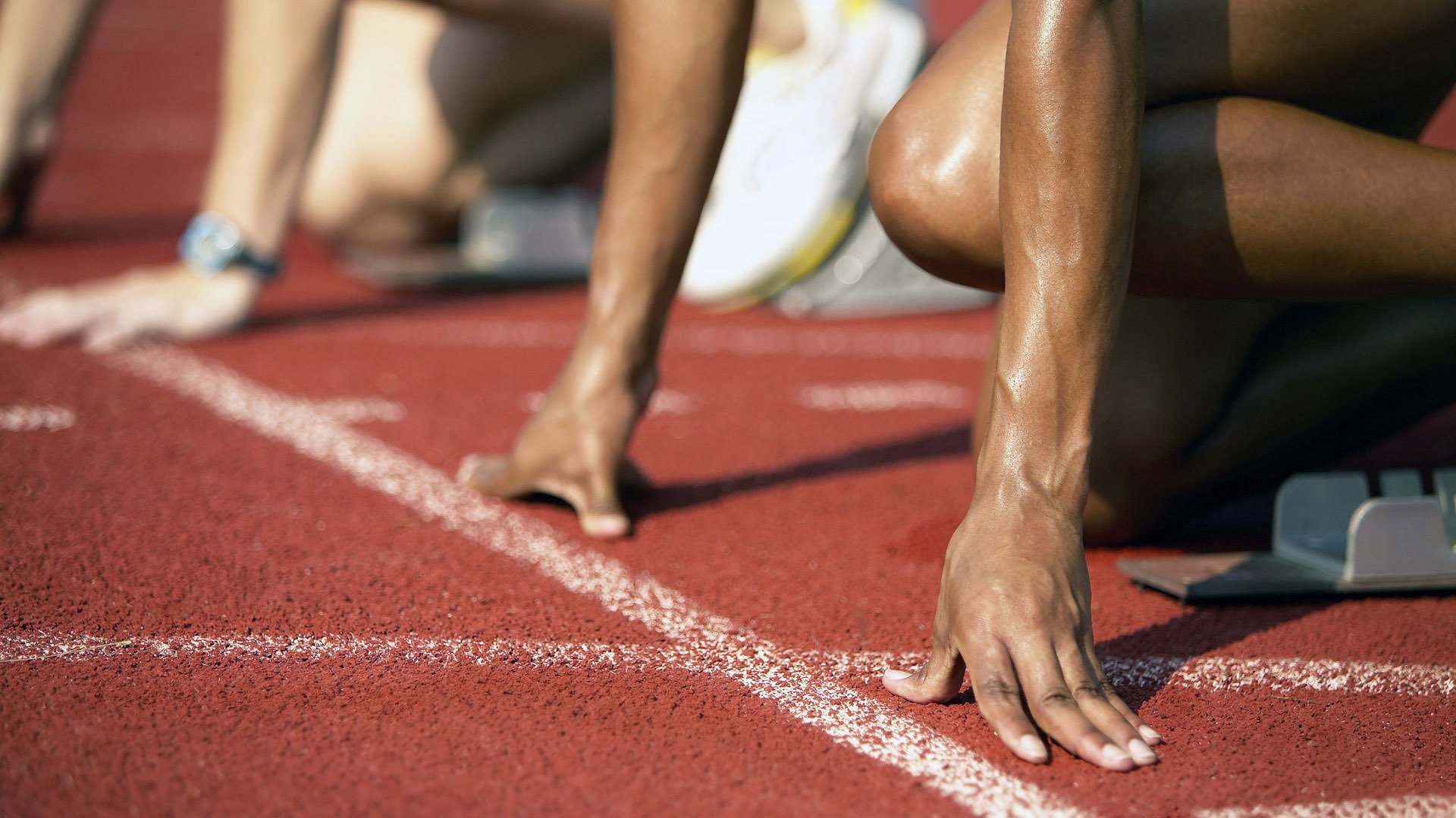 欧冠半决赛焦点战,篮网提前终结悬念太阳