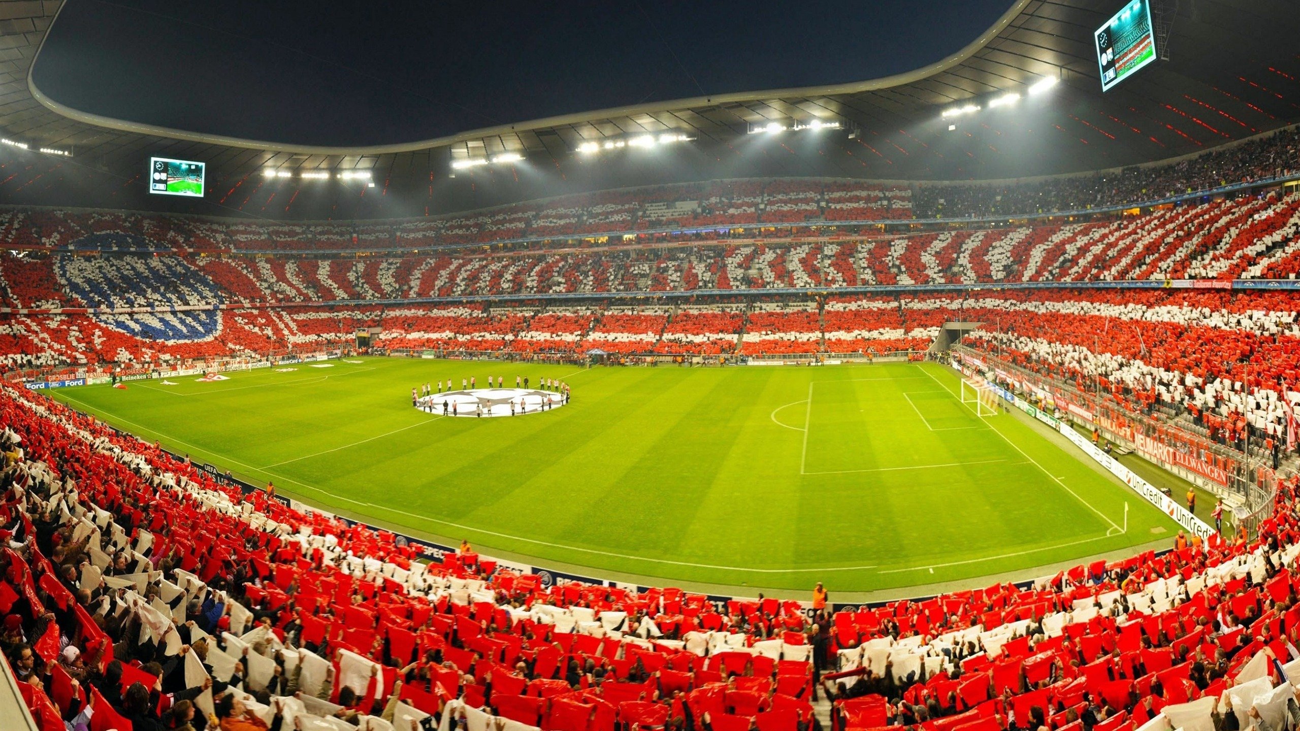 霍勒迪生涯之夜,太阳灼伤公牛,唯一性在何处?