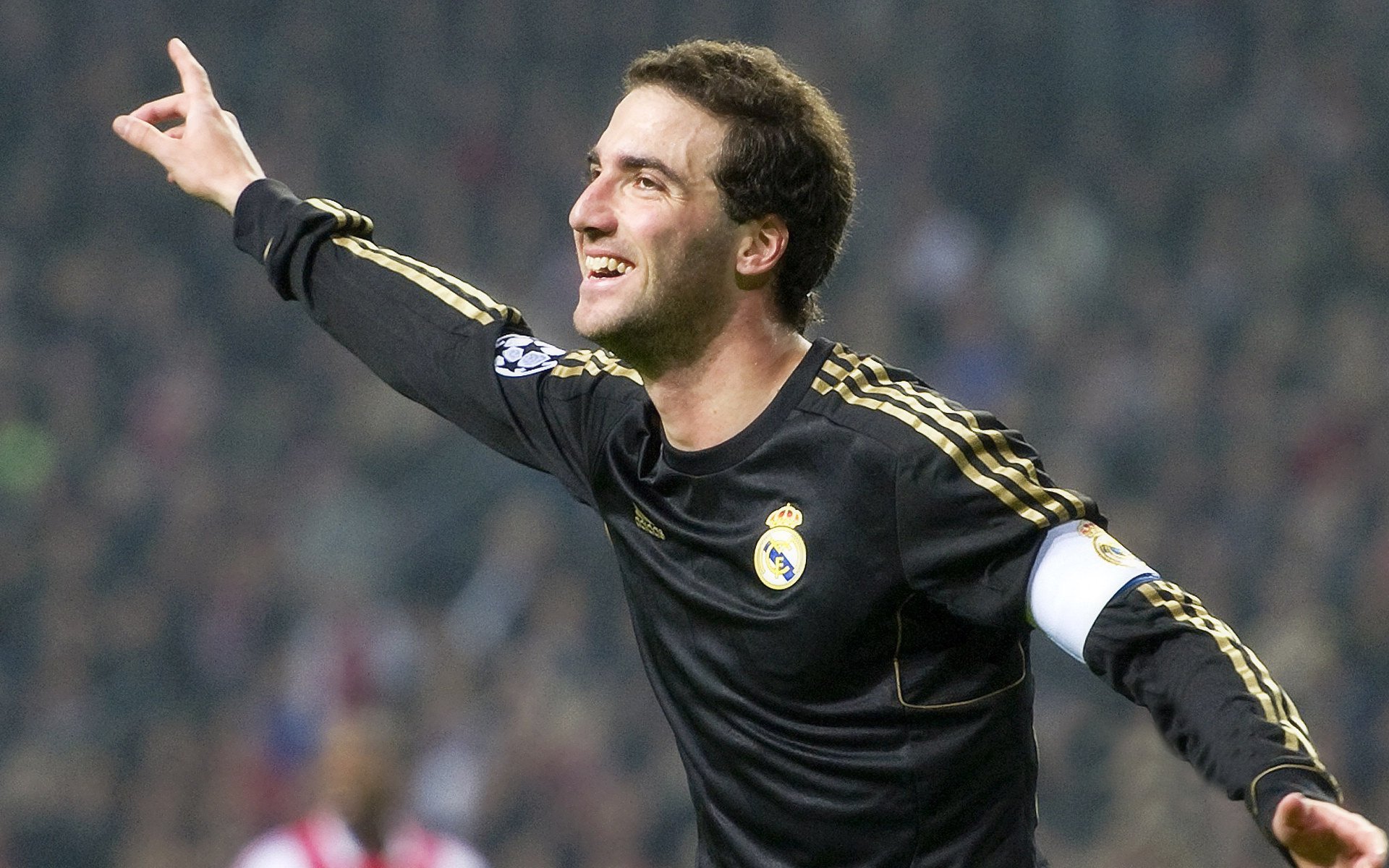 从绝境到荣耀，新西兰末节翻盘美国，奥纳纳关键时刻接管比赛