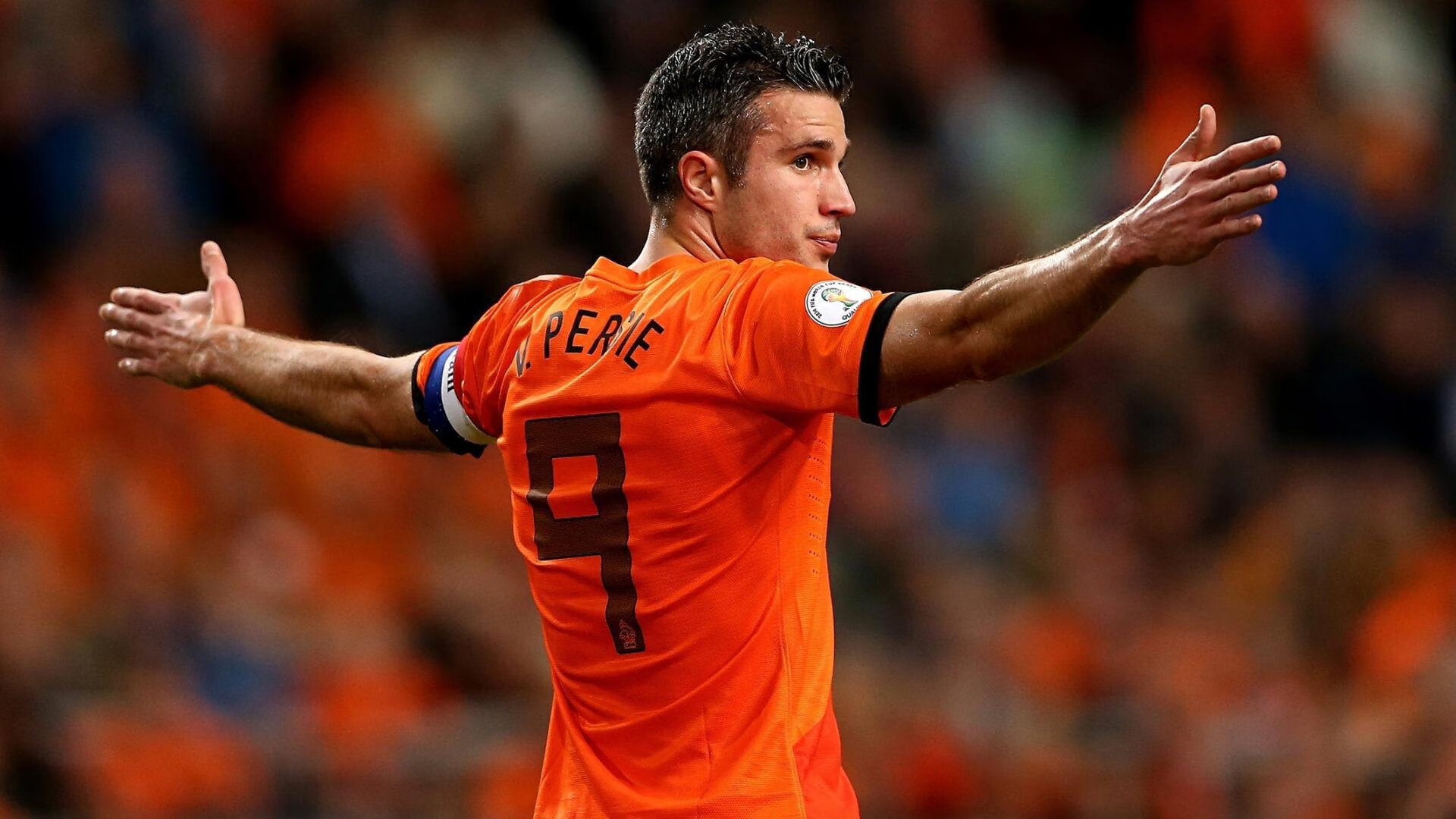 西甲国家德比之夜,赖斯的自我救赎